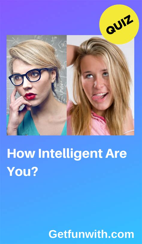 personality quiz buzzfeed|More.